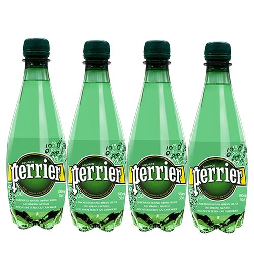 【巴黎水(perrier)饮用水】报价行情_排行_品牌_参数_怎么样_图片